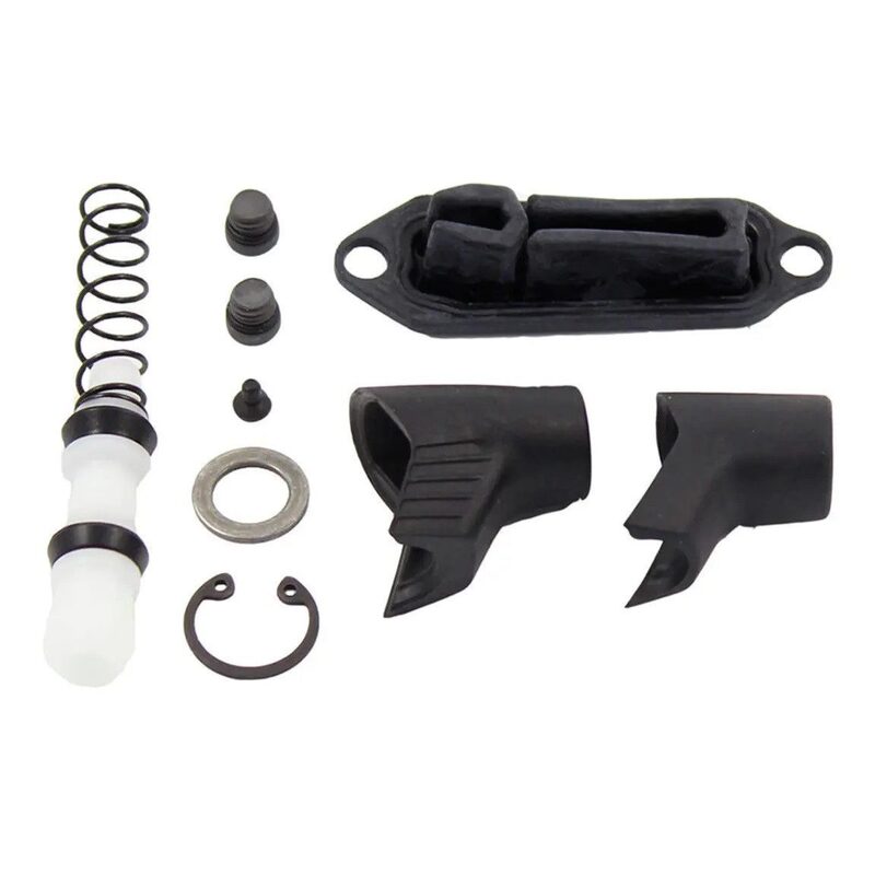 Piston et pièces de rechange V2 pour frein SRAM GUIDE R/RE/DB5 Piston et pièces de rechange V2 pour frein SRAM GUIDE R/RE/DB5