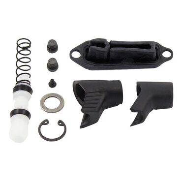 Piston et pièces de rechange V2 pour frein SRAM GUIDE R/RE/DB5