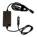 Chargeur voiture de Batterie pour motorisation Fazua
