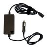 Chargeur voiture de Batterie pour motorisation Fazua