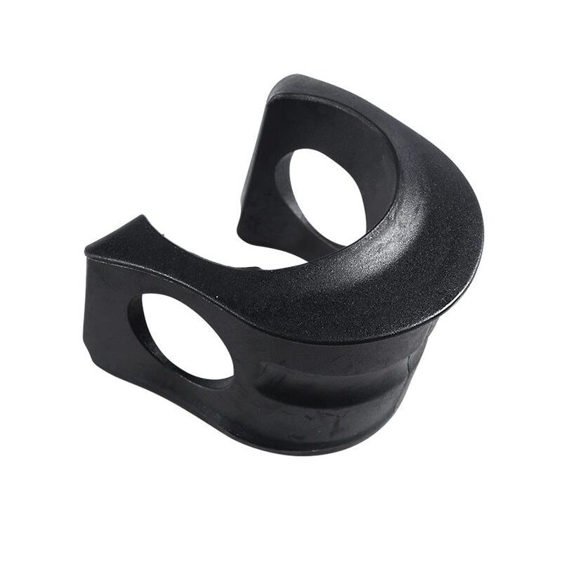 Cache interne IsoSpeed Trek Boone W329121 Cache interne IsoSpeed Trek Boone W329121