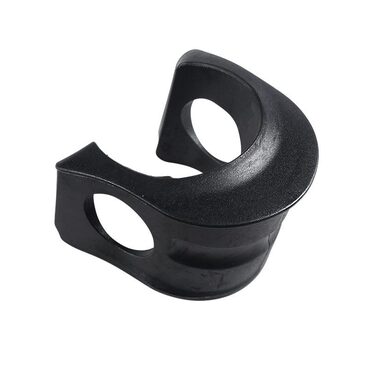 Cache interne IsoSpeed Trek Boone W329121