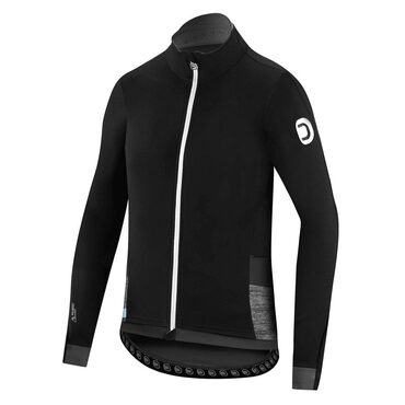 Veste vélo hiver Dotout Bodylink 2022