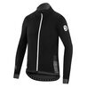 Winterfietsjas Dotout Bodylink