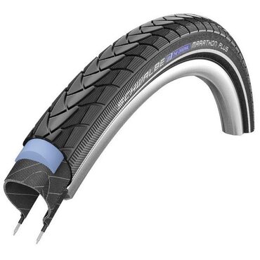Schwalbe Marathon Plus 20 inch hybride fietsband