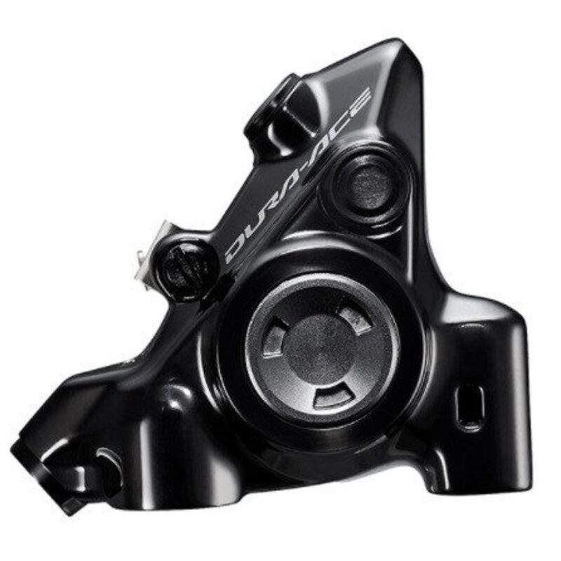 Shimano Dura Ace BR-R9270 achterremklauw voor fiets