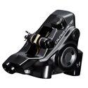Shimano Dura Ace BR-R9270 achterremklauw voor fiets