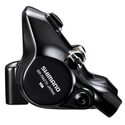 Shimano Dura Ace BR-R9270 achterremklauw voor fiets