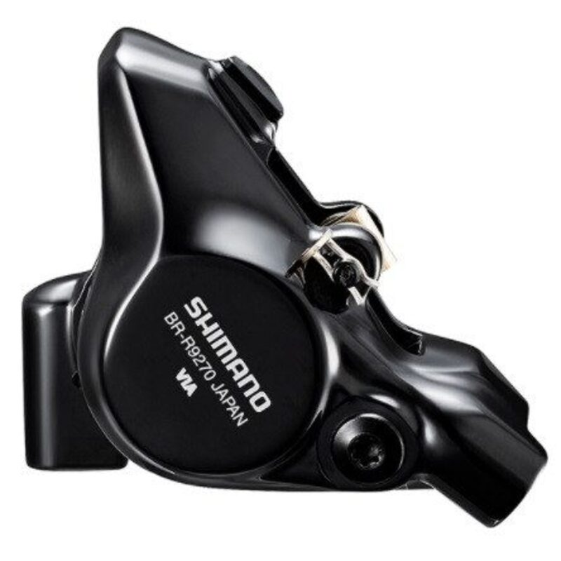 Etrier de frein vélo arrière Shimano Dura Ace BR-R9270