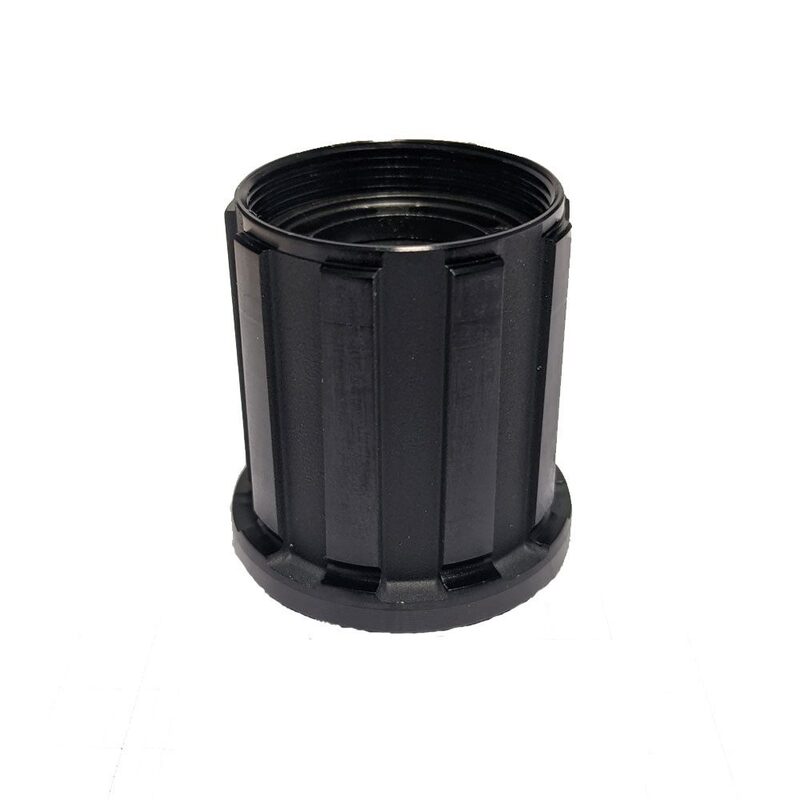 Corps de roue libre roue VTT MAVIC Instant Drive 360 HG9