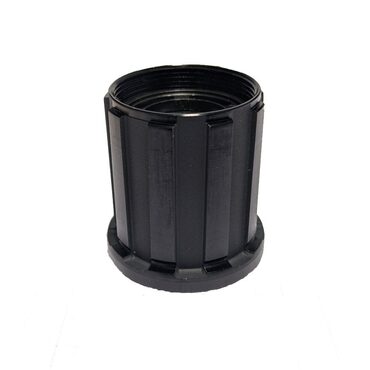 Corps de roue libre roue VTT MAVIC Instant Drive 360 HG9