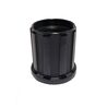 Corps de roue libre roue VTT MAVIC Instant Drive 360 HG9