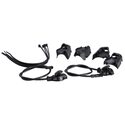Extra satellietknoppen Shimano Di2 SW-R9150
