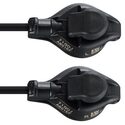 Extra satellietknoppen Shimano Di2 SW-R9150