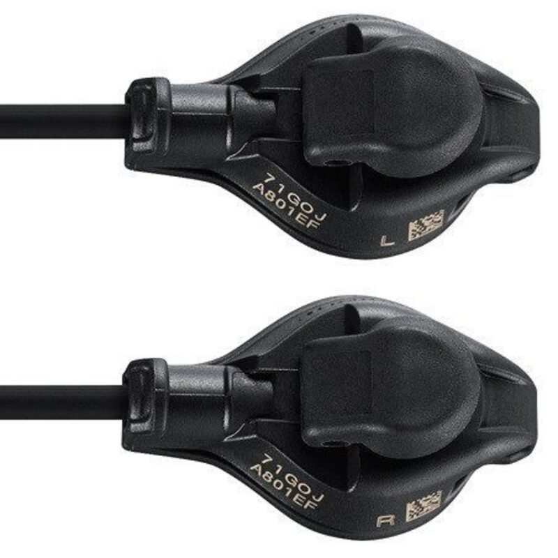 Bouton additionnels Shimano Di2 SW-R9150