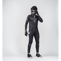 Pnatalon VTT Kenny Evo-PRO 2022 Black
