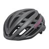 Casque vélo route femme Giro Agilis W