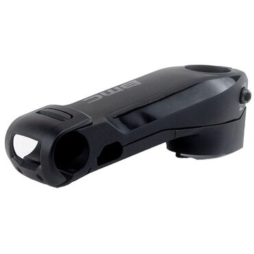 BMC ICS Aero P2P racefietsstuurpen