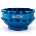 Outils boitier de pédalier vélo T47 PARK TOOL BBT-47-16