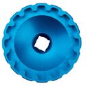 Outils boitier de pédalier vélo T47 PARK TOOL BBT-47-16