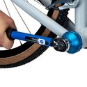 Outils boitier de pédalier vélo T47 PARK TOOL BBT-47-16