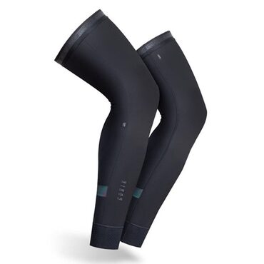 Jambières vélo thermiques Gobik Kaba