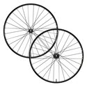 Roues vélo gravel carbone Zipp 101 XPLR Disc Tubeless