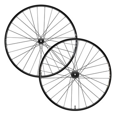 Roues vélo gravel carbone Zipp 101 XPLR Disc Tubeless