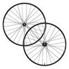 Zipp 101 XPLR Disc Tubeless carbon gravelwielen