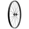 Roues vélo gravel carbone Zipp 101 XPLR Disc Tubeless