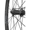 Roues vélo gravel carbone Zipp 101 XPLR Disc Tubeless