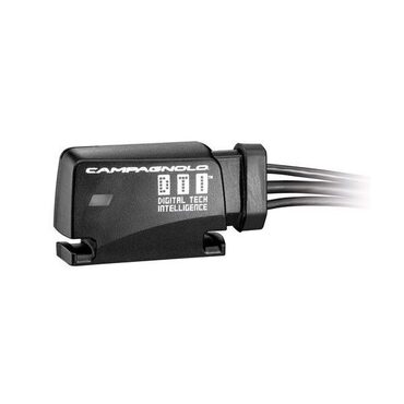 Interface Campagnolo Chorus...