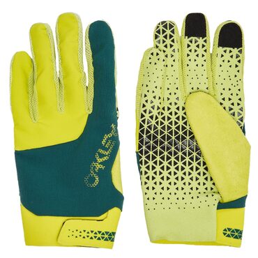 Gants VTT Oakley Off Camber