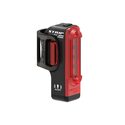 Lezyne Strip Pro Alert Drive Lezyne Strip Pro Alert Drive