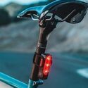 Lezyne Strip Pro Alert Drive Lezyne Strip Pro Alert Drive