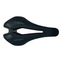 Selle vélo route Pinarello Most Lynx NS Carbon 145mm