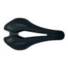 Selle vélo route Pinarello Most Lynx NS Carbon 145mm