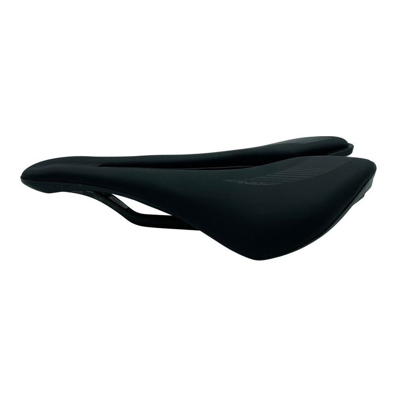 Selle vélo route Pinarello Most Lynx NS Carbon 145mm