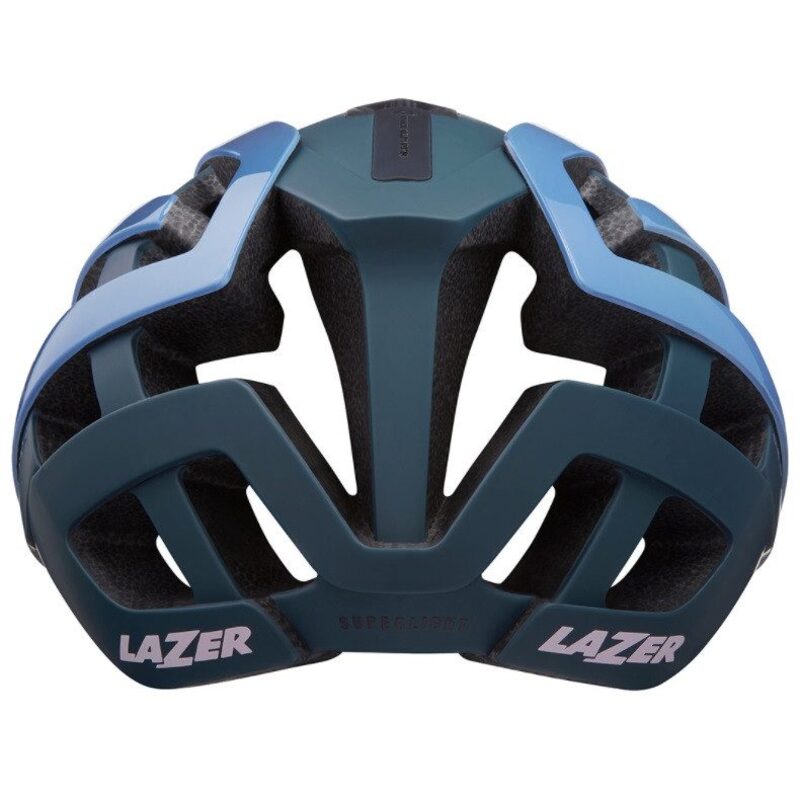 Casque vélo Lazer Genesis Edition Limitée