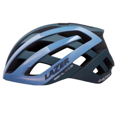 Casque vélo Lazer Genesis Edition Limitée