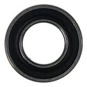 Roulement de moyeu Blackbearing B5 acier 6903 17x30x7