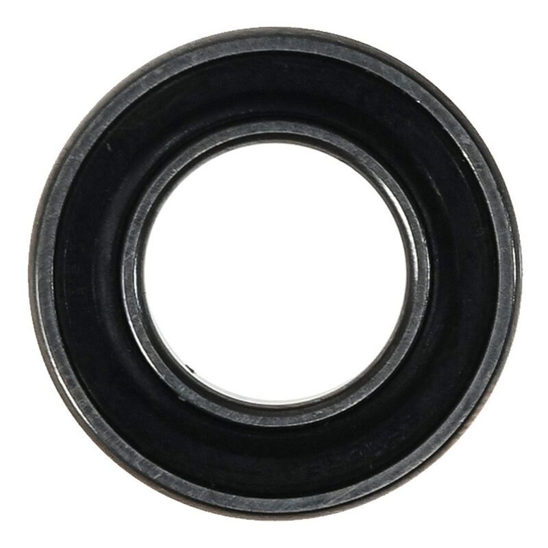 Roulement de moyeu Blackbearing B5 Inox 6903-2RS 17x30x7