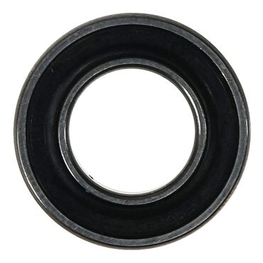 Blackbearing B5 roestvrijstalen naaflager 6903-2RS 17x30x7