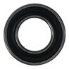 Roulement de moyeu Blackbearing B5 Inox 6903-2RS 17x30x7