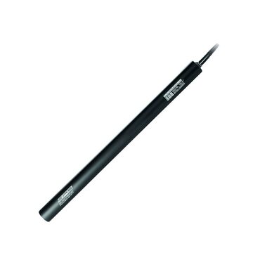 Boitier d'alimentation interne Campagnolo Power Unit V3 Long Case 11 vitesses
