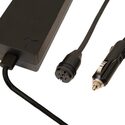 Chargeur voiture de Batterie pour motorisation Fazua