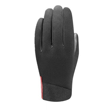Gants vélo urbain hiver Racer Gloves Bucket