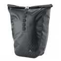 Sacoche vélo pour porte-bagage Altura Thunderstorm City 20L