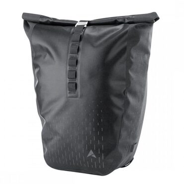 Sacoche vélo pour porte-bagage Altura Thunderstorm City 20L