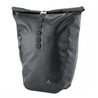 Sacoche vélo pour porte-bagage Altura Thunderstorm City 20L